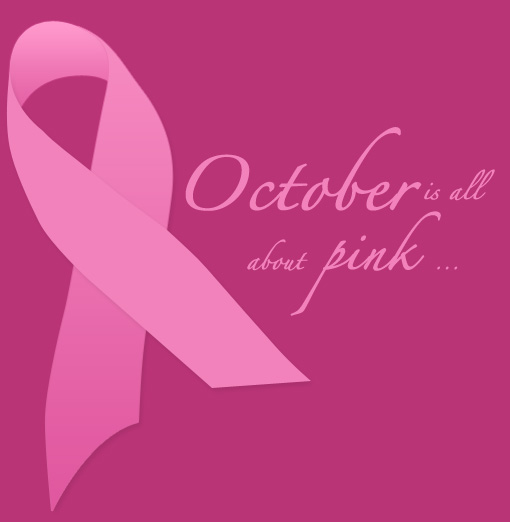 Breast Cancer Awareness tattoo · In loving memory tattoo .