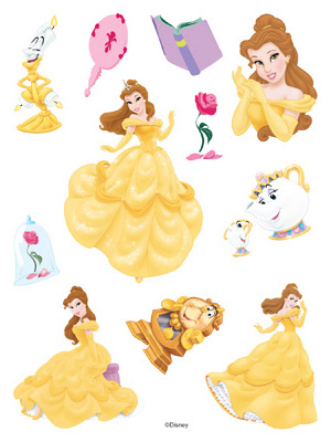 To choose the perfect princess temporary tattoo of a princess check out our